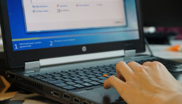 Czym jest kanibalizacja słów kluczowych? Jak jej uniknąć?