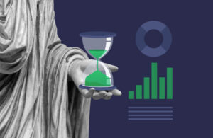 Ile trwa pozycjonowanie strony internetowej?