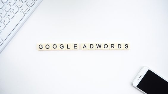 Jak Google Ads wpływa na Twoją markę?