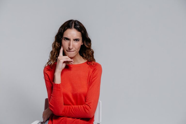 Jak skutecznie wyszukiwać w Google?