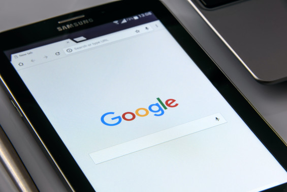 Czym jest profil Google Moja Firma i jak wykorzystać go w swojej strategii? – TOP 10 porad
