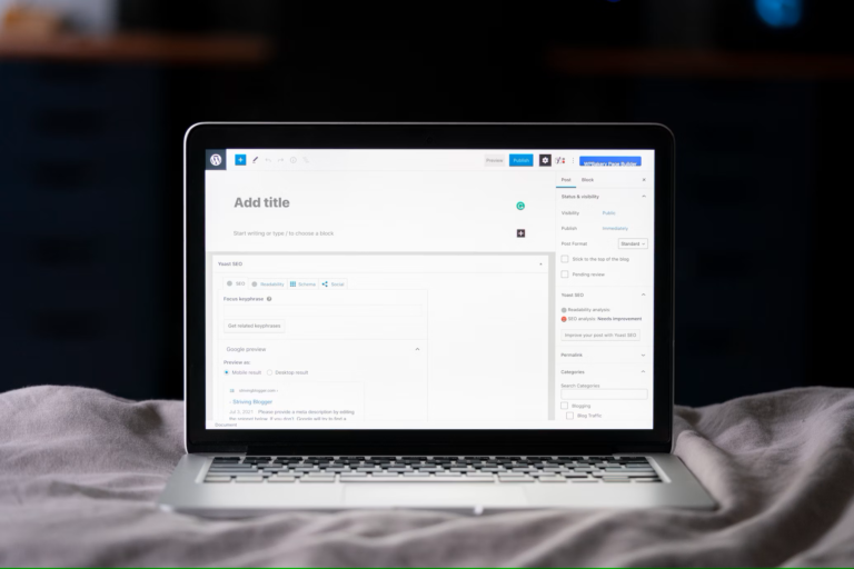 Jak nagłówek wpływa na wyszukiwanie? Tag H1 jako narzędzie w pozycjonowaniu