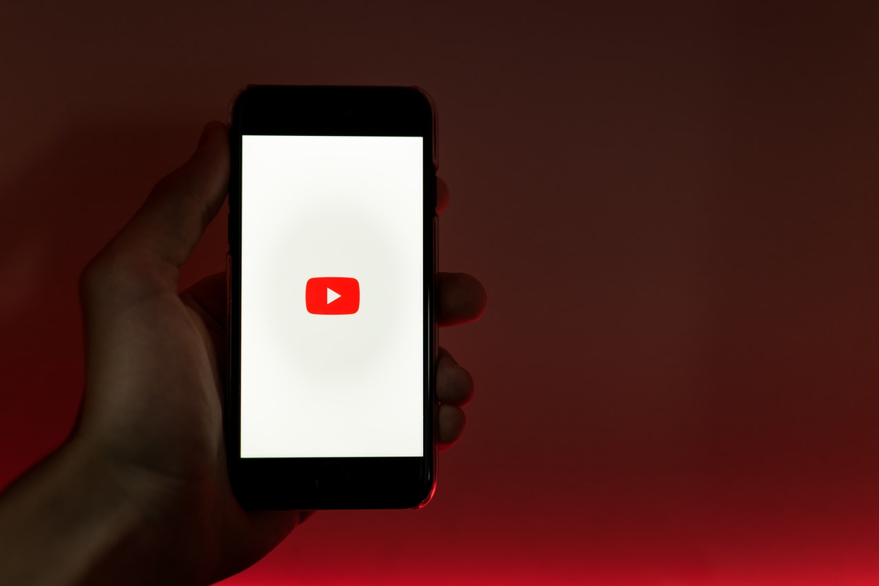 Optymalizacja kanału YouTube – TOP 10 porad
