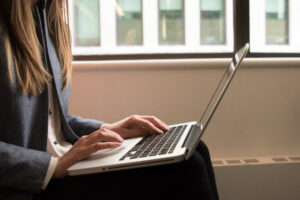 Czym jest evergreen content i jakie ma znaczenie dla SEO?