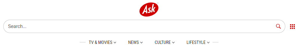 ask.com