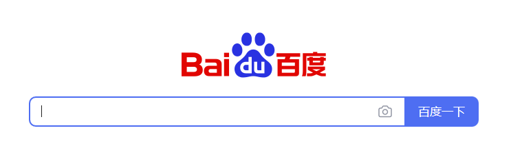 baidu.com