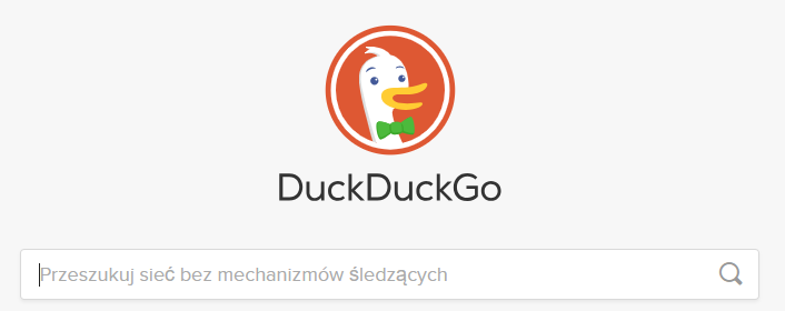 duckduckgo.com