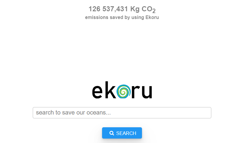 ekoru.org
