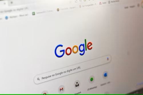 Google, Bing, Yahoo i inne – czym są wyszukiwarki internetowe i co musisz o nich wiedzieć?
