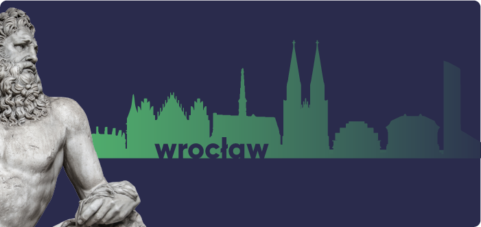 pozycjonowanie Wrocław
