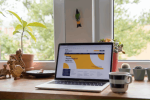 Do czego służą Schema.org?