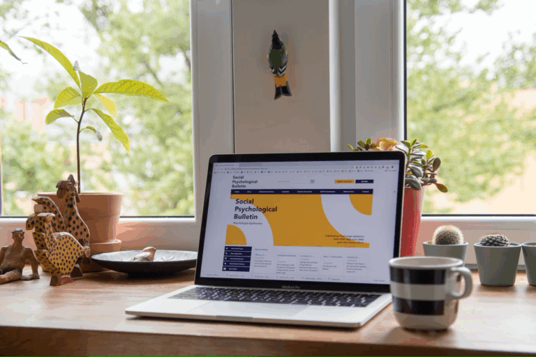 Do czego służą Schema.org?