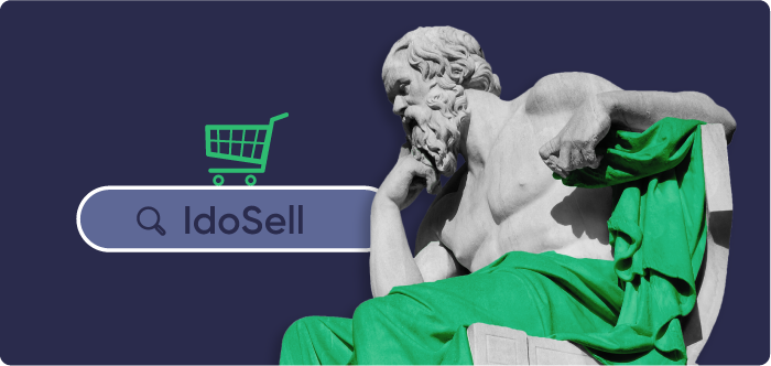 pozycjonowanie stron IdoSell – przyjazne wyszukiwarce