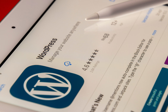 Jak zoptymalizować stronę internetową na WordPressie?