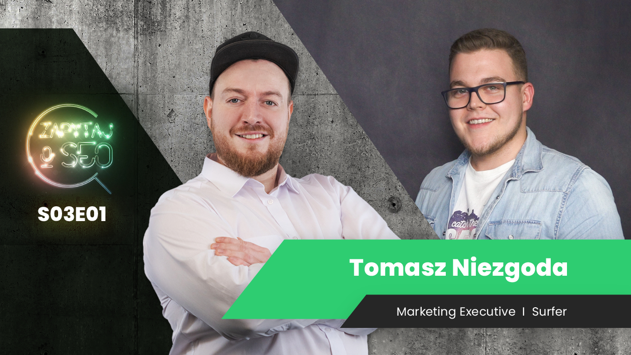 Czy sztuczna inteligencja to przyszłość content marketingu? 🤔