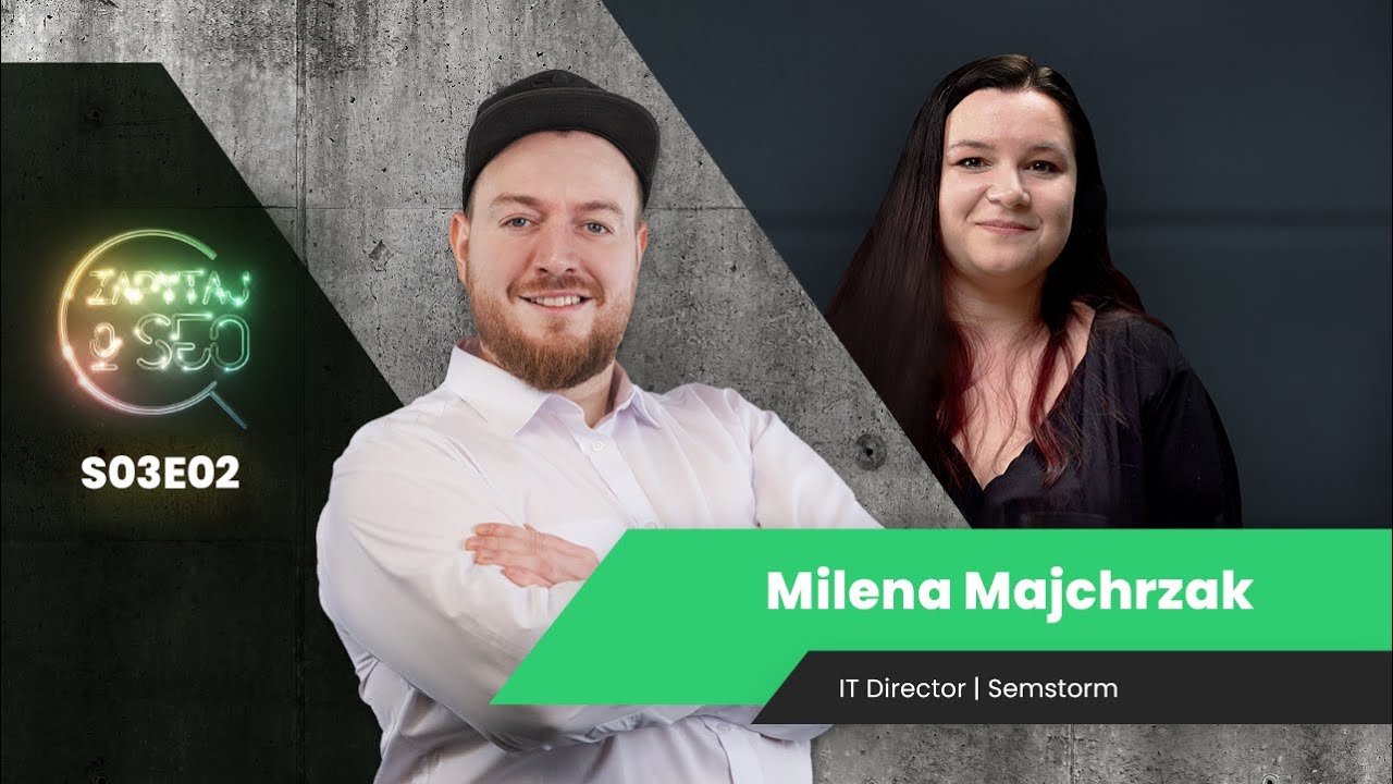 Doświadczony copywriter czy AI – kto tworzy lepsze treści? 🤖