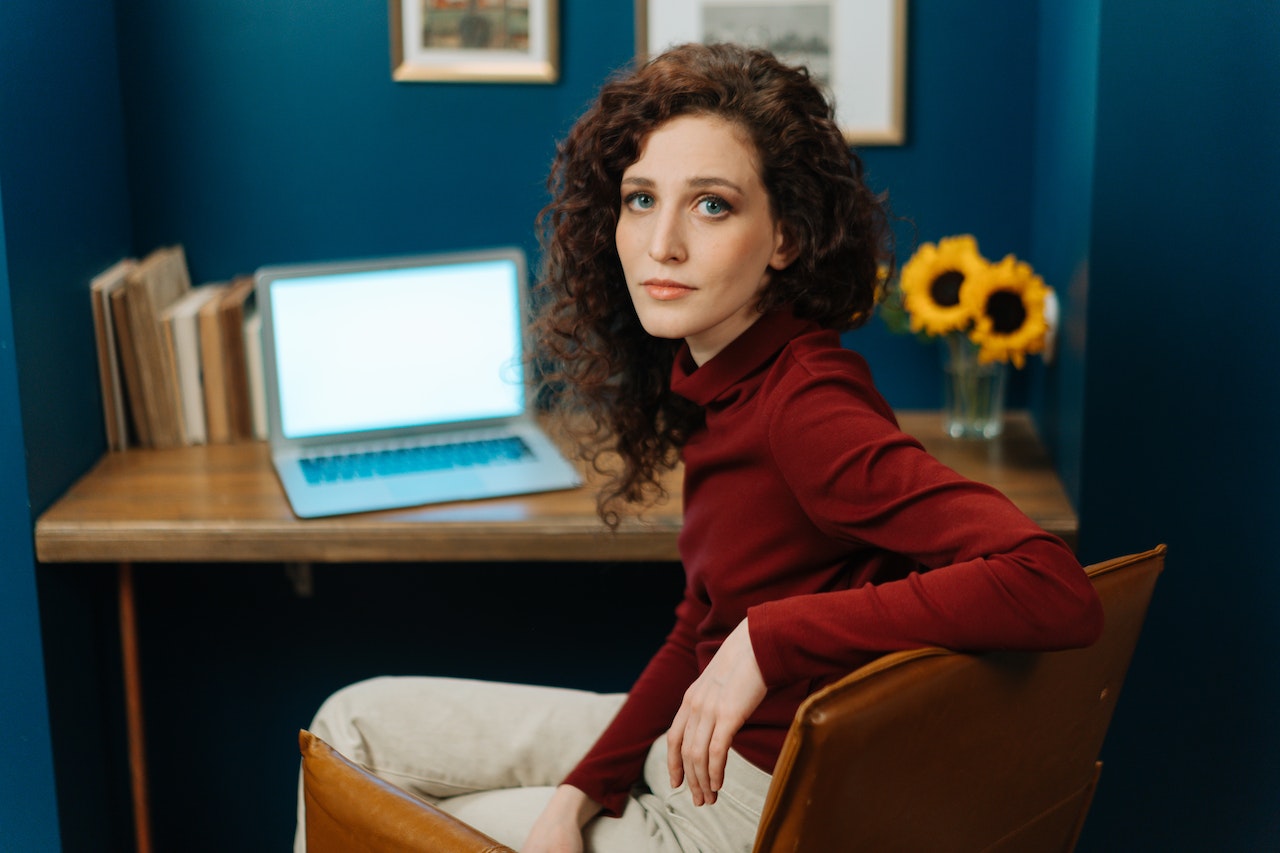 Co powinien zawierać raport z pozycjonowania witryny?