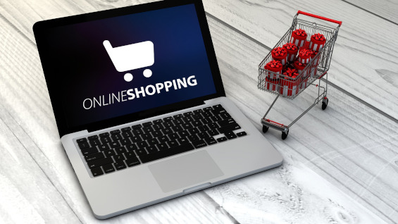 Jak zachęcić klienta do zakupu w sklepie internetowym?