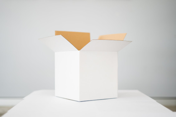 Answer Box – co to jest i jak się w nim znaleźć?