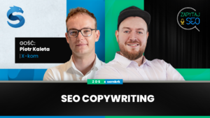 Jak tworzyć content SEO-friendly?