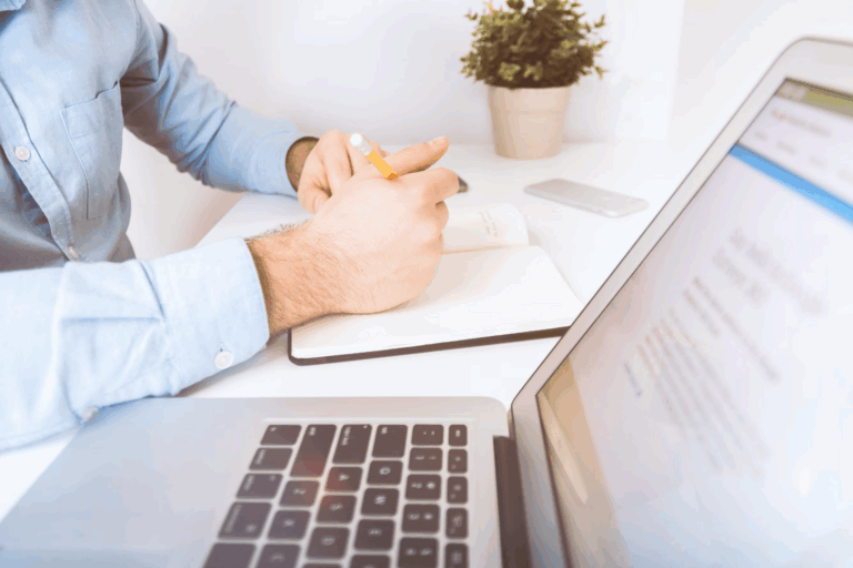 Czym jest użyteczność strony? Jak ją mierzyć?