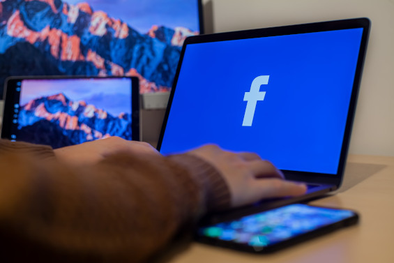 Dlaczego reklama na Facebooku nie przynosi efektów?