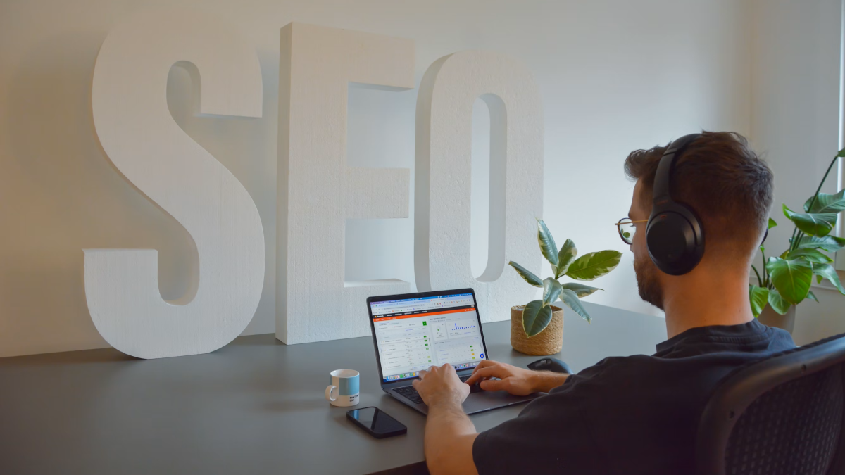 12 predykcji SEO na 2023 rok – jak się na nie przygotować?