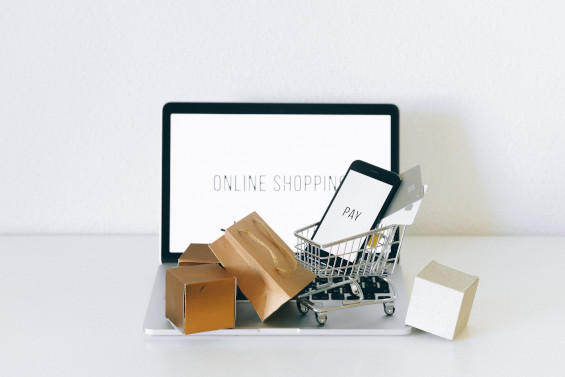 Funkcje, które powinien zawierać każdy sklep e-commerce, aby zwiększyć sprzedaż