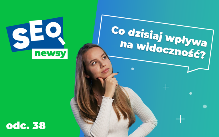 Czy rozmiar nagłówka ma znaczenie?