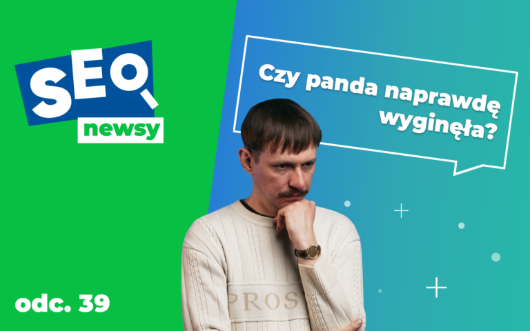 Cicha śmierć Pandy