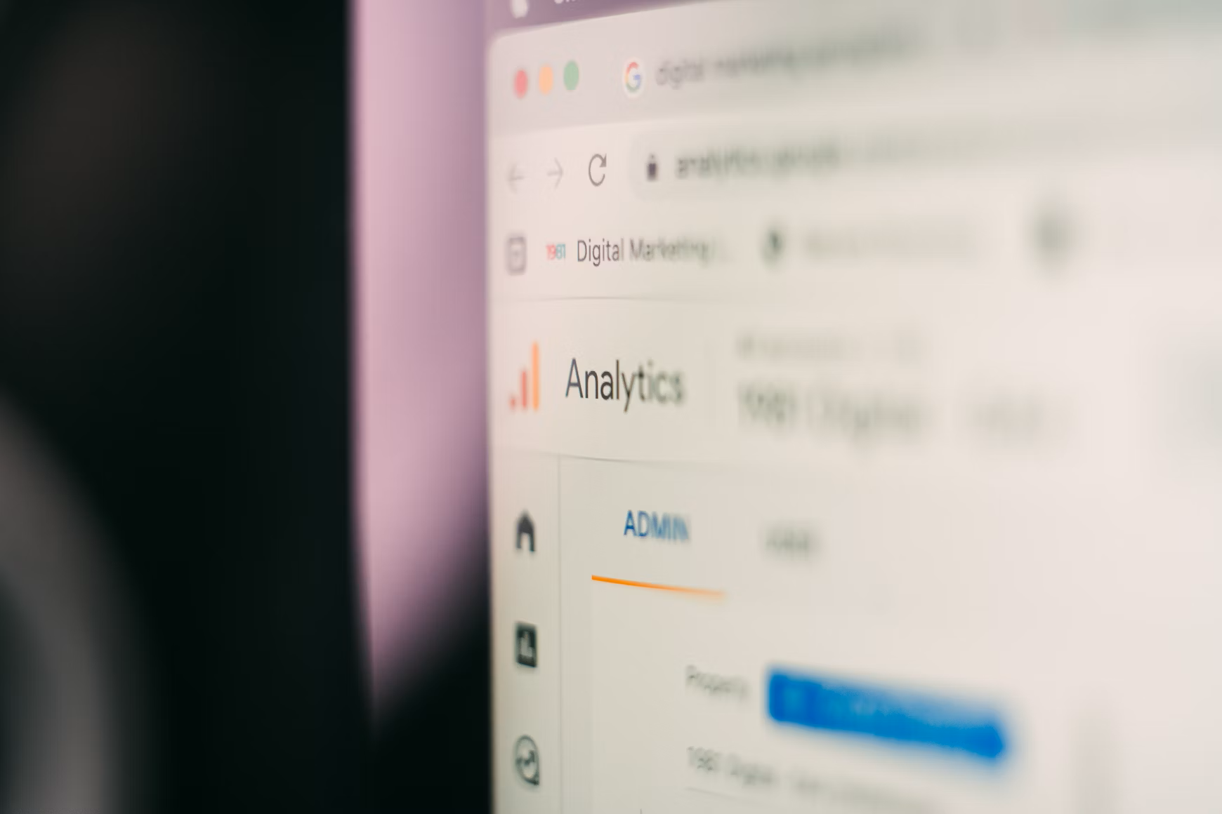 Czym jest Google Analytics 4 i jak z niego korzystać? Kompletny przewodnik po GA4