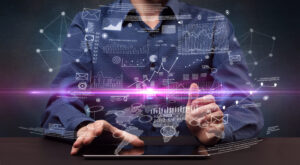 Jak poprawnie estymować wyniki pozycjonowania?