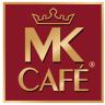 MK cafe
