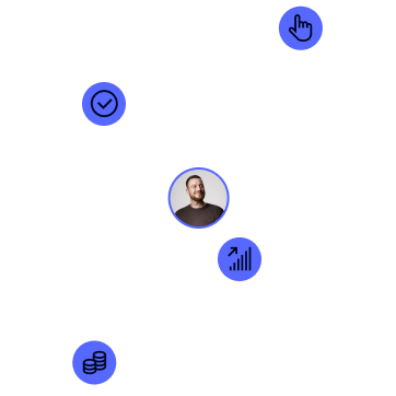 Dedykowane wsparcie Google