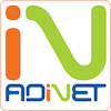 AdiNet