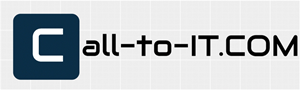 CALL-to-IT.COM