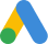 Google Ads