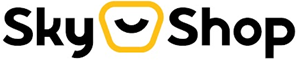 SkyShop