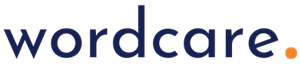 WordCare
