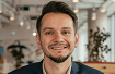 Maciej Deja 