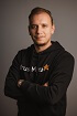 Maks Mielhorski