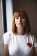 Monika Nowakowska