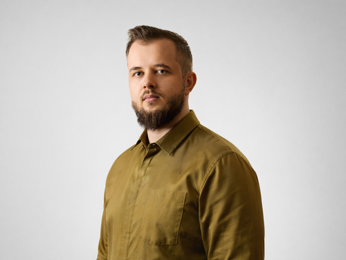 Piotr Wicenciak