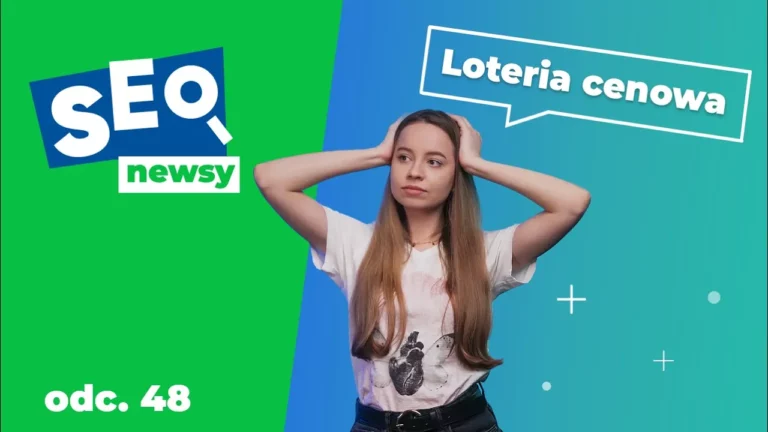 Co łączy Google i Tomasza Hajto?