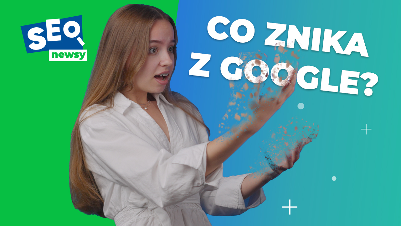 Czystki w wynikach rozszerzonych