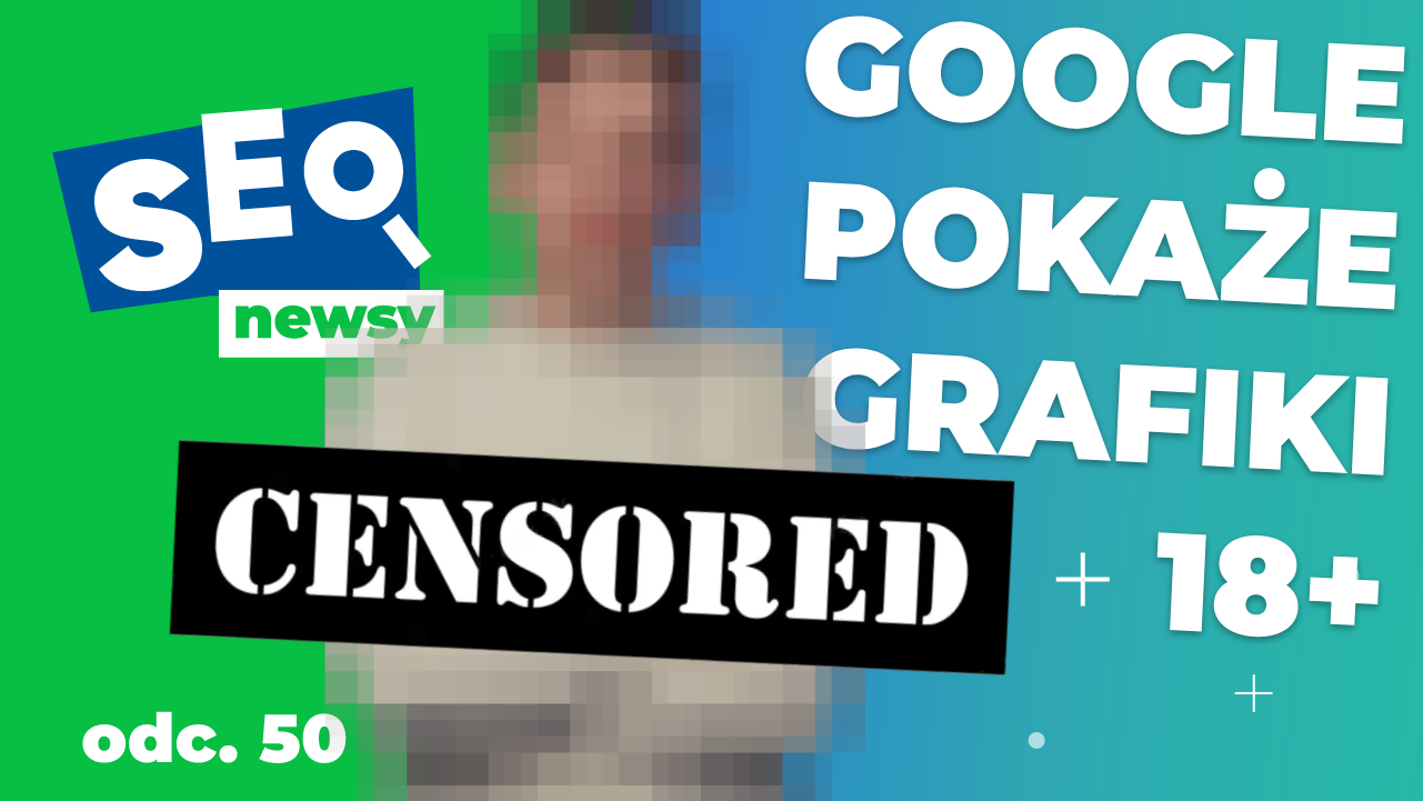 Dane Universal Analytics będą dostępne dłużej