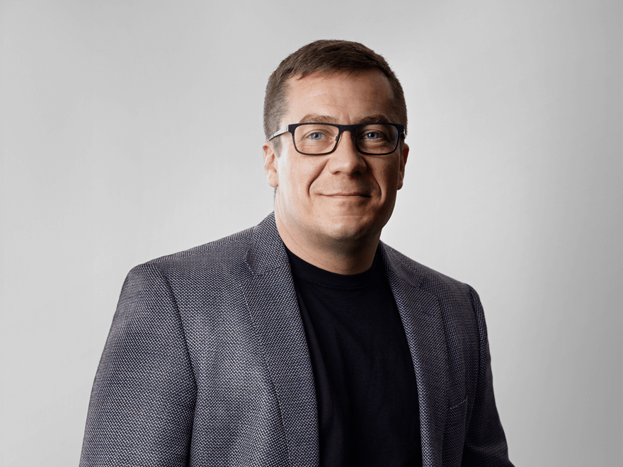 Wiedza i profesjonalizm