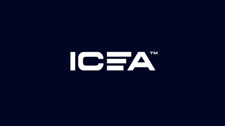 ICEA S.A. podsumowuje 2023 rok – stabilny poziom przychodów i 125% wzrost EBITDA