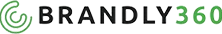 Brandly360
