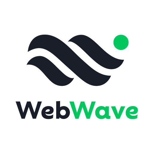 Kreator stron www WebWave